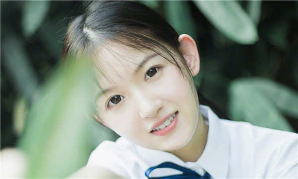 长兴试管代妈助孕公司,助您孕育自己的孩子 长兴试管代妈助孕公司,助您孕育自己的孩子