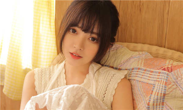 长兴代怀生子是否是试管婴儿?全方位解读代怀生子技术与试管婴儿 长兴代怀生子是否是试管婴儿?全方位解读代怀生子技术与试管婴儿