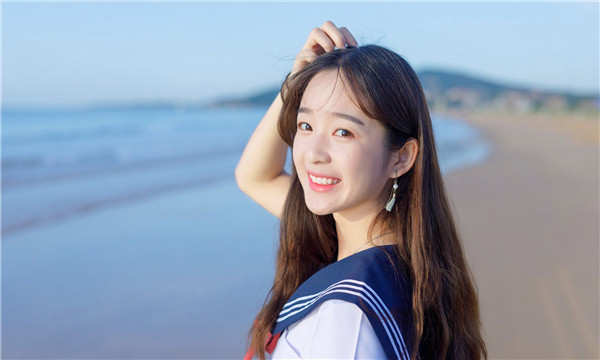 长兴试管助孕产子机构帮您实现家庭梦想 长兴试管助孕产子机构帮您实现家庭梦想