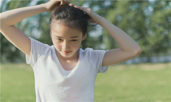 长兴试管代育生子多少钱?助孕机构为您提供详细信息 长兴试管代育生子多少钱?助孕机构为您提供详细信息