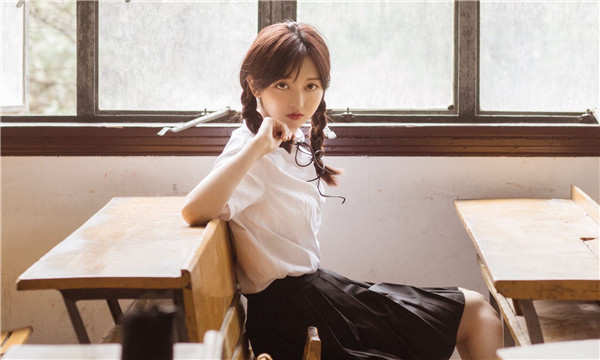 长兴助孕试管婴儿|成功率更高的试管助孕机构 长兴助孕试管婴儿|成功率更高的试管助孕机构
