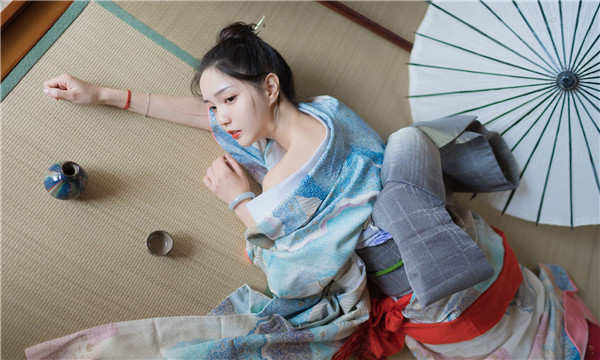 长兴男人不结婚可以试管要个孩子吗|男人不结婚可以试管要个孩子吗知乎 长兴男人不结婚可以试管要个孩子吗|男人不结婚可以试管要个孩子吗知乎
