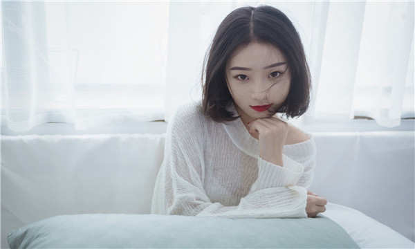 长兴供卵试管婴儿|供卵试管婴儿算不算是亲生的 长兴供卵试管婴儿|供卵试管婴儿算不算是亲生的