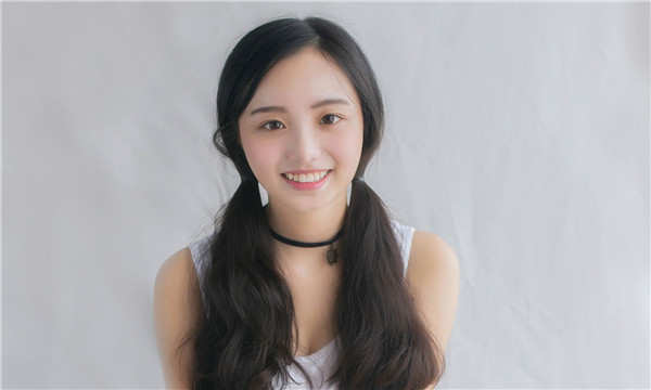 长兴试管代怀生男孩还是女孩|试管代怀生男孩还是女孩好 长兴试管代怀生男孩还是女孩|试管代怀生男孩还是女孩好