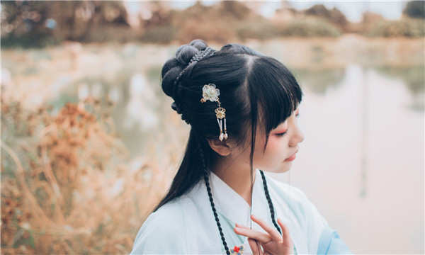 长兴试管助孕生子多少钱?了解真实费用让你更安心 长兴试管助孕生子多少钱?了解真实费用让你更安心