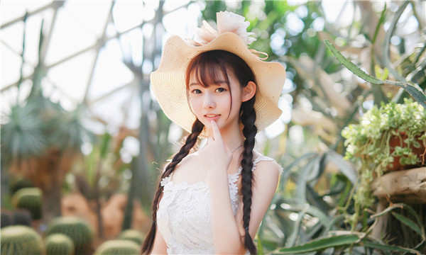 长兴国内可以借卵生子的医院｜借腹生孩子15万块钱