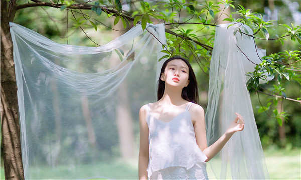 长兴借卵试管代怀生子公司：助您实现美好家庭梦想
