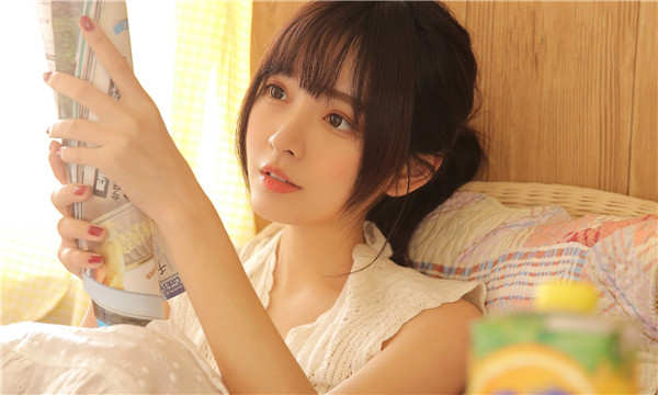 长兴试管生男孩子怎么办？如何助孕不孕不育家庭实现心愿
