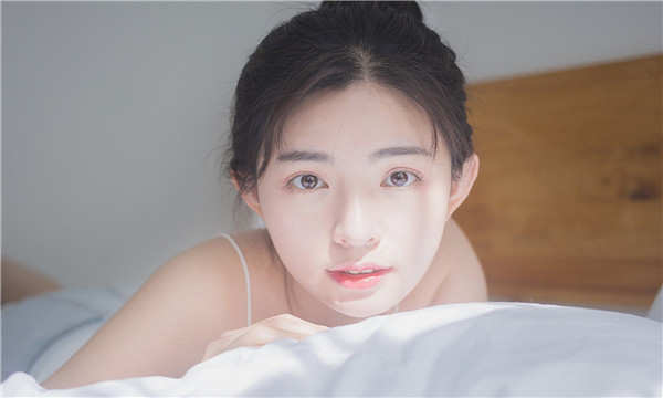 长兴供卵代生机构安全吗-｛供卵生子的费用｝