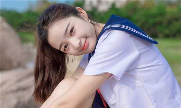 长兴试管用供卵生的孩子是自己的吗？从助孕服务了解更多