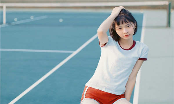 长兴代育生子啥意思？助孕患者走向幸福家庭的指南