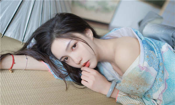 长兴非试管代怀生子，帮助不孕不育患者家庭实现生育梦想