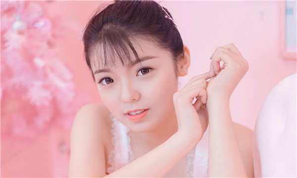 长兴试管代怀生子机构多少钱？解读费用构成与选择指南