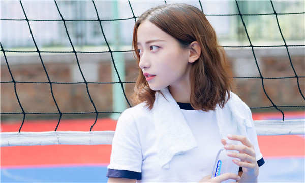 长兴试管婴儿医疗机构助力不孕不育患者家庭代怀生子