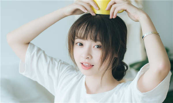 长兴供卵生子多少钱｜供卵生子成功率有多少