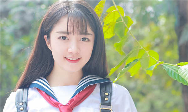 长兴供卵试管代怀生子：帮助不孕不育患者家庭实现生育梦想的科学解决方案