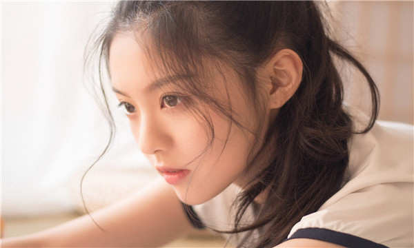 长兴试管助孕的条件｜试管助孕的条件和要求