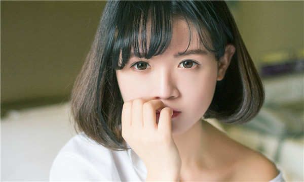 长兴试管代怀生子公司——助力不孕不育家庭实现育儿梦想