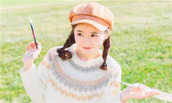 长兴供卵代怀生子多少钱？了解费用结构与服务保障