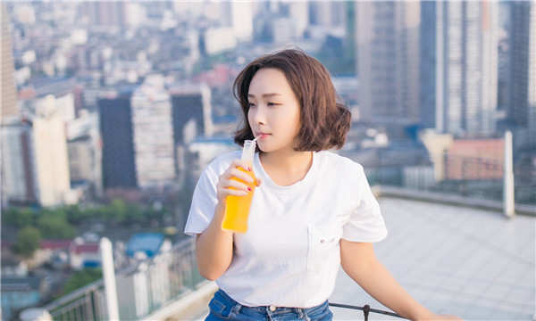 长兴专业的包生男孩机构：助您顺利迎接自己的孩子