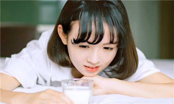 长兴40万找私人代妈