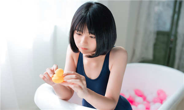 长兴标题：全面解读供卵试管代怀生子费用，助力不孕不育家庭实现梦想