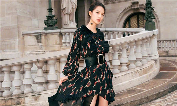 长兴标题：包生男孩机构：助你成功代怀生子，实现家庭梦想