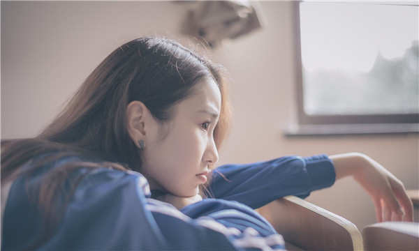 长兴试管婴儿医疗机构｜试管医疗中心