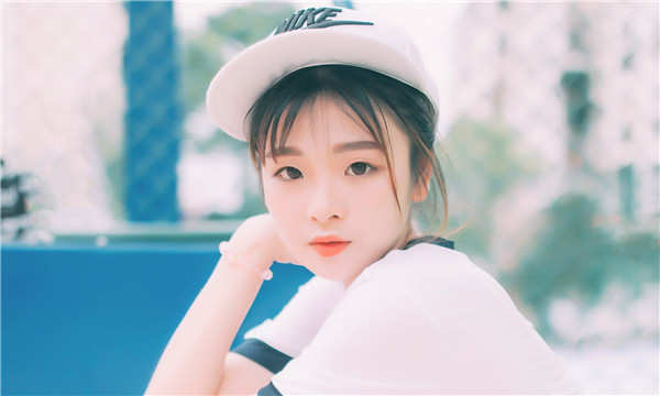 长兴试管婴儿包生男孩是不是真的｜试管婴儿包男女