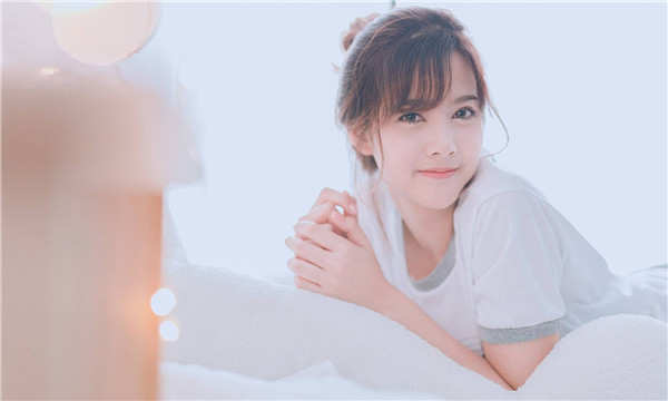 长兴供卵试管选男女｜供卵试管婴儿好找么