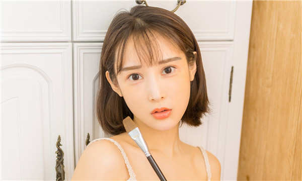 长兴试管婴儿选性别费用｜试管婴儿选择性别准确率高吗