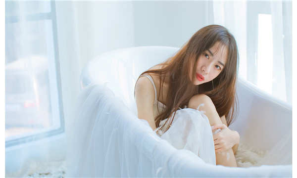 长兴试管助孕生子有风险吗｜试管助孕生子有风险吗知乎