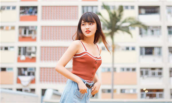 长兴试管包生儿子什么意思-｛试管包生儿子什么意思？这或许是许｝