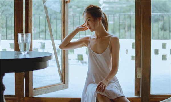 长兴供卵试管婴儿成功率与代怀生子零风险保障的方案