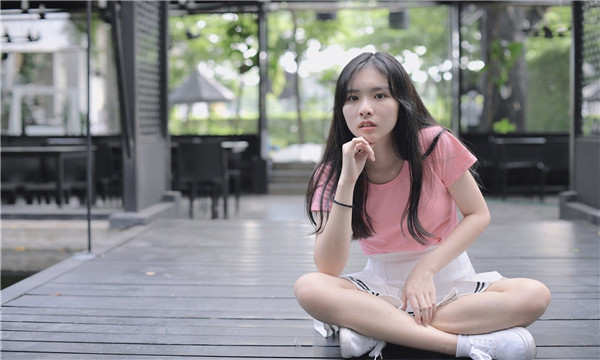 长兴合法供卵试管机构｜供卵试管婴儿机构