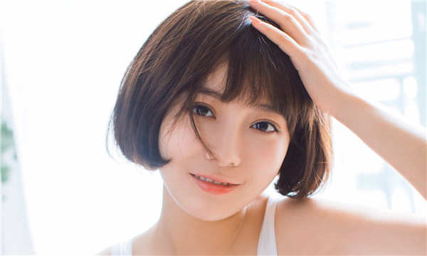 长兴试管代生代怀生子：不孕不育家庭的希望之路