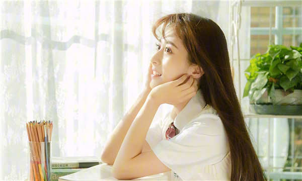 长兴试管包生儿子什么意思？如何通过代怀生子解决不孕不育问题