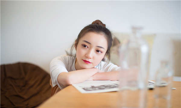 长兴供卵代怀生子公司：助力不孕不育患者家庭实现生育梦想