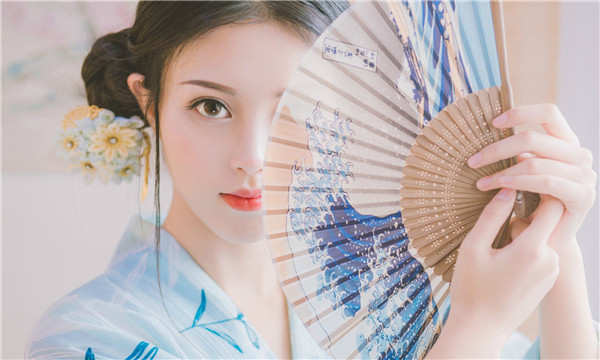 长兴供卵机构是真的吗｜供卵质量怎么样