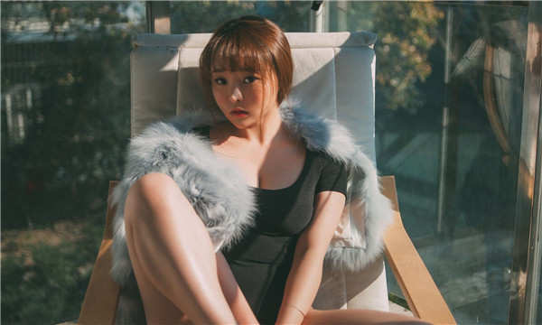 长兴哪里做试管婴儿包男孩｜哪里做试管婴儿包男孩更好