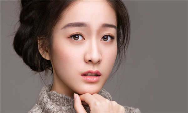 长兴找个女人帮生孩子去哪里｜帮我找女人生孩子