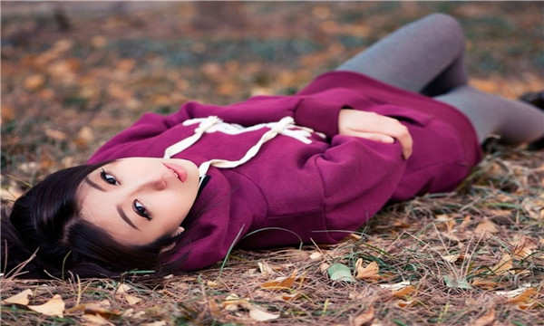 长兴借卵做试管婴儿成功率的相关知识与参考