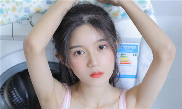 长兴试管代怀生子多少钱？让我们来探讨一下