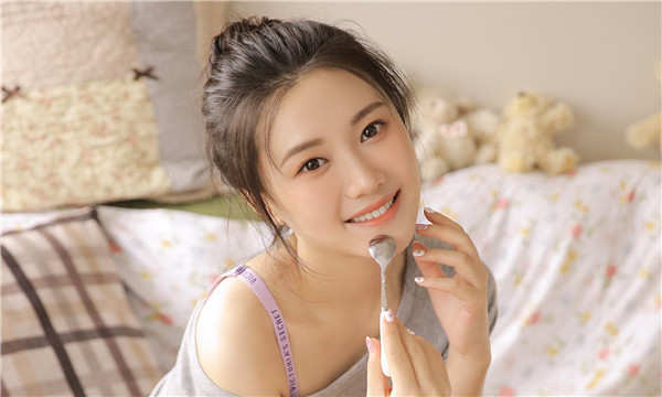 长兴老婆不能生孩子怎么找人生孩子的有效方法与指南