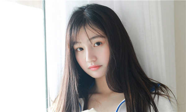 长兴三代试管可以选择男女吗｜三代试管可以选择男女吗有染色体平衡移位