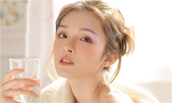 长兴借卵试管婴儿多少钱｜借卵试管医院哪家好