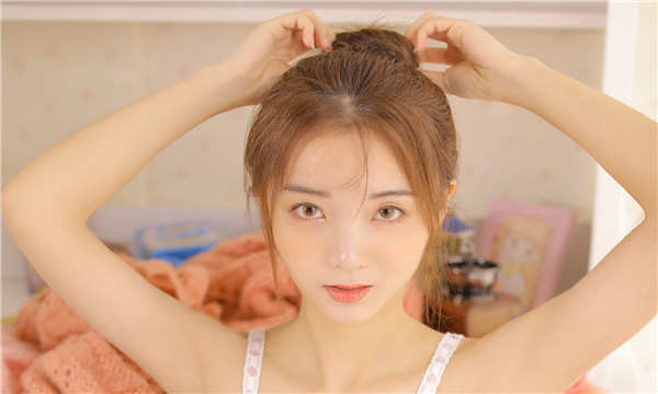 长兴贝宝助孕，让不孕不育家庭迎来生命的希望——试管代怀生子公司的选择