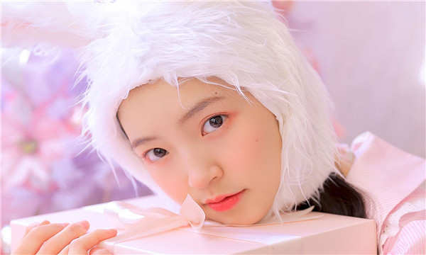 长兴试管婴儿可以找别人代怀吗？不孕不育患者家庭的解决方案