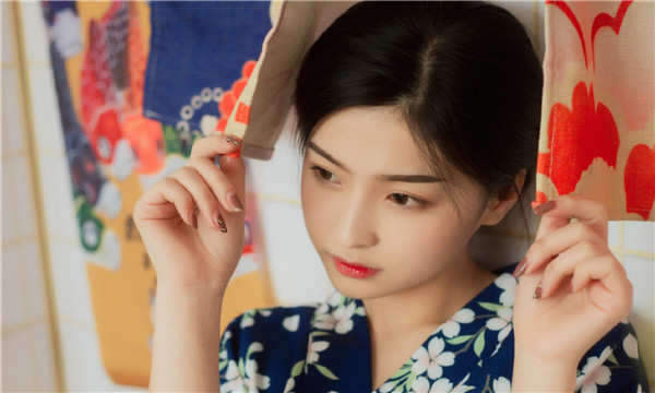 长兴试管代生机构｜试管婴儿找人代生违法吗