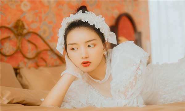 长兴生男孩试管婴儿｜生男孩 试管